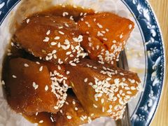 -黄记潮汕甜汤(贝底田坊店)