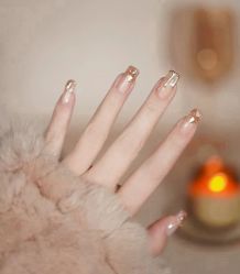 -悦指间美甲美睫