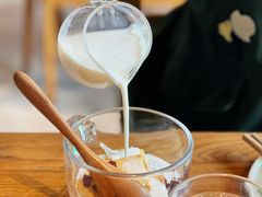 -一坐一忘云南菜(嘉里中心店)
