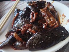 -绿野餐厅(上海动物园店)