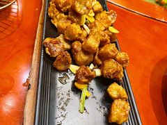 -宋宴(虎跑店)