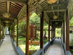 -木子山庄·安徽省老字号·中国炖锅宴