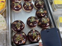 -昆艺糕团