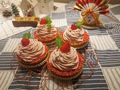 -ABC Cooking Studio(北京颐堤港店)