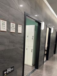 -苏州奥拉克美容医院