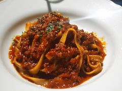 -CASANOVA西餐厅(海信广场店)