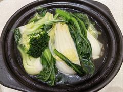 -百乐门喜宴(海珠广场华厦店)