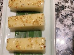 -南京大牌档(凯德大峡谷店)