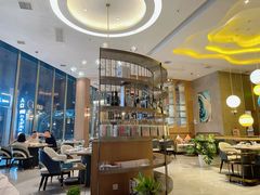 -阿杜打边炉(五江天街店)