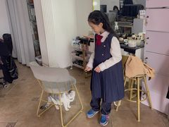 -青春加萌照相馆