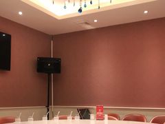-红樱桃·新派辽菜(北行店)
