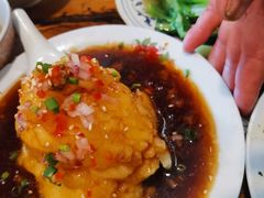 -国强牛肉(洋河总店)