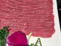 -南门涮肉(上海二店)