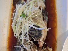 -徐记海鲜(大雁塔|金都店)