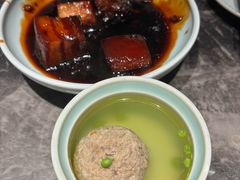 -平山宴(瘦西湖店)