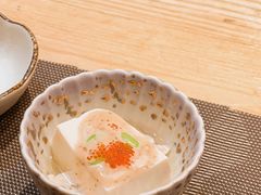 自制豆腐-新鲜屋(海德二道店)
