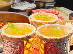 -万达广场(芜湖镜湖店)
