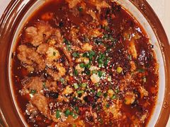 -紫光园·烤鸭(吕家营店)