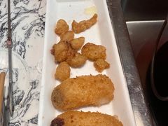 -京元盛铜锅涮肉(上海总店)