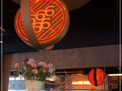 -虎哥六韩式烤肉料理 TIGERGRILL(隆生金山湖中心购物广场店)
