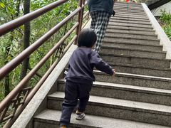 -白云山风景名胜区