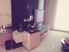 iphone_upload_pic-上海世茂皇家艾美酒店