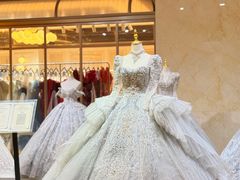 -同庆楼(奥体中心店)