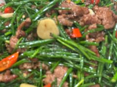 -小林哥的海鲜馆·夜宵烧烤(渔人码头店)