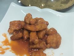 -登瀛楼饭庄(领世郡店)