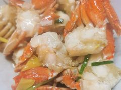 -水之梦(黄浦店)