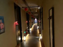 -若水云栖·足疗·按摩·SPA(城阳万达广场店)