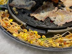 -万达广场(通州店)