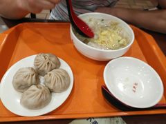 -王興記(中山路店)