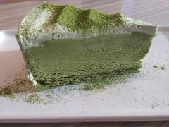 -必胜客(紫竹桥苏宁店)