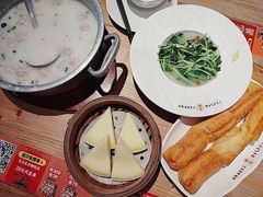 -庆粥今宵(西平店)