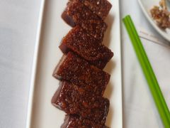 -侨美·唐荔园·40年地道粤菜