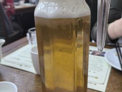 -老厨家(中央大街西七道街店)