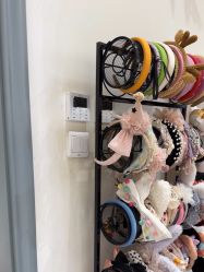-爱儿美儿童摄影(奥森公园店)