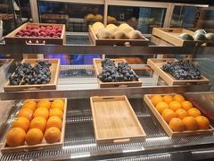 -茶百道(春熙路银石广场店)