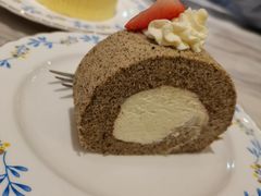 -KK BAKERY烘焙