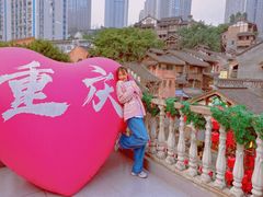 -周小明火锅(黑金冠社区店)