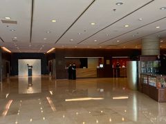 -北京好苑建国酒店