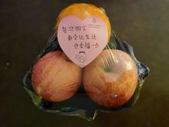 -安蒂娅美兰酒店
