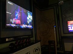 -欢乐迪KTV(南坪上海城店)