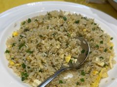 -启东小海鲜(庄先湾路1号店)
