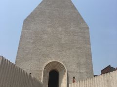 -中国艺术研究院油画院