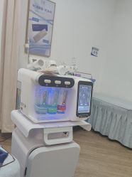 -天津伊美尔医疗整形美容专科医院