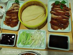 -紫光园(顺义店)