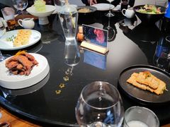 -梅花境(万科店)