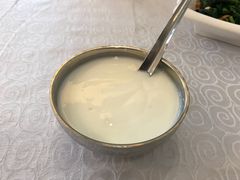 -楼兰印象(朝外店)
